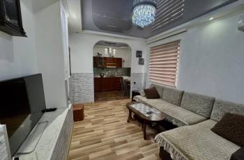 ქირავდება დღიურად 