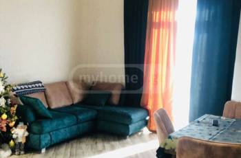 Rent for 60 GEL daily in bin Batumi