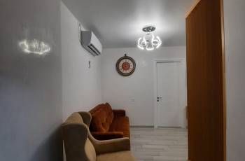 Rent very close to the sea