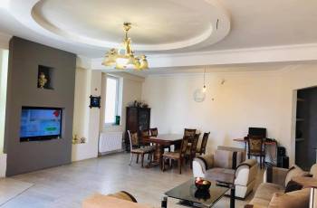 For rent
