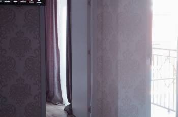 For rent apartment daily