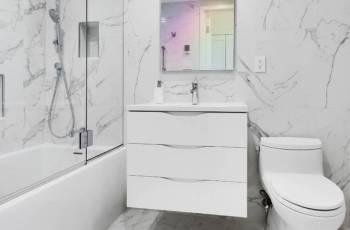 Rent with dagly Varketili metro