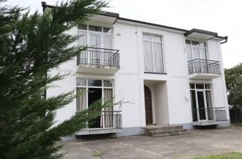 Комната в Анаклии
