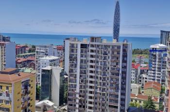 Rent daily flat