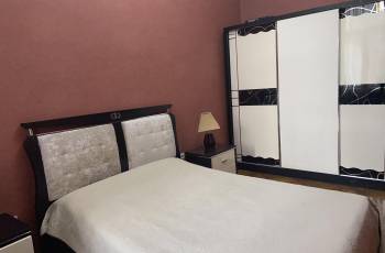Квартира в аренду в Batumi Daily