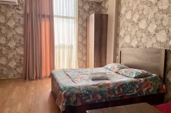 Rent daily