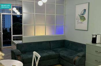 Rent daily on drilling