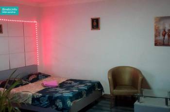 Rent daily on drilling