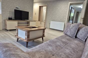 Rent in a flat Digomi array
