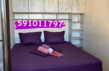 Квартиры ежедневно 591011797