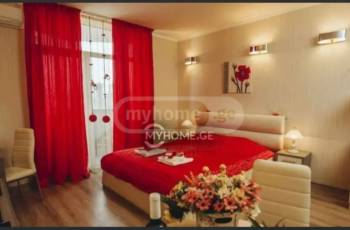 დღიურად/საათობრივად 555409748