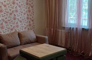 Rent in Borjomi Daily
