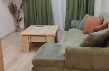 Apartments daily