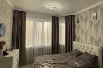 Rent daily and hourly