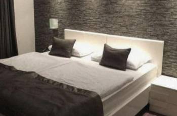 Rent daily and hourly