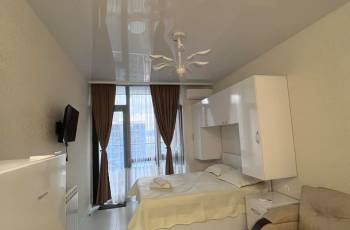 Apartments daily and hourly 571044717