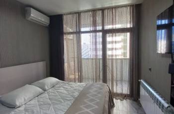 Rent daily; even a period of time