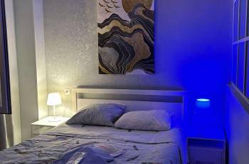 Rent daily on drilling