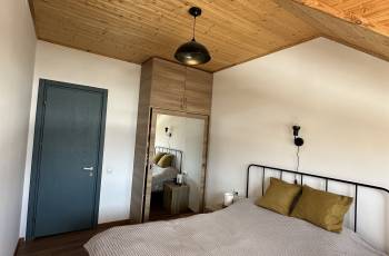 Rent flat