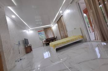 Rooms for rent