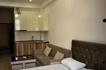 Rent daily on drilling