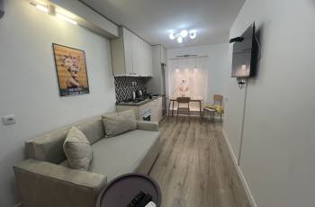 Rent with Delhi daily and hourly