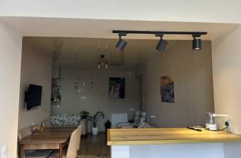 Rent daily 3 bedroom apartments in Gonio