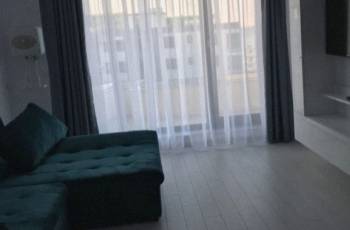 Rent daily and hourly