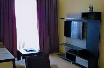 Hualing for rent flat