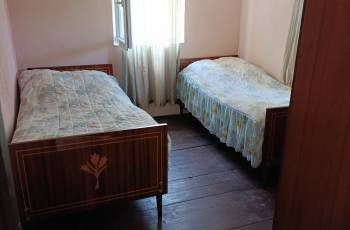 Apartments daily