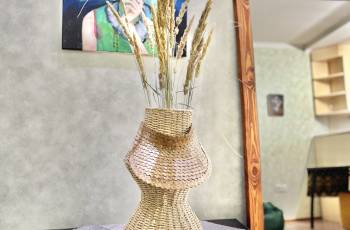 ქირავდება