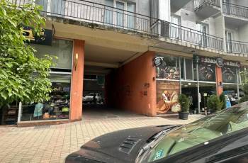 Rent daily and hourly
