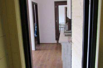 Rent flat