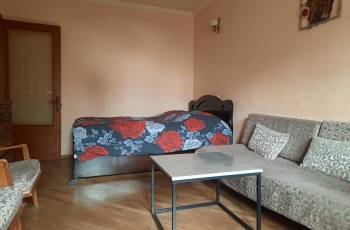 Rent for year on drilling
