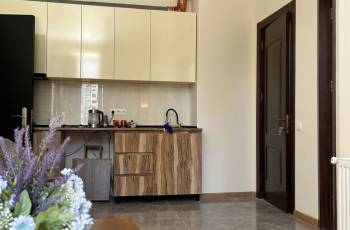 Rent daily on drilling