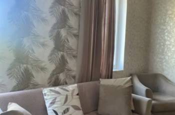 Apartment in Anaklia