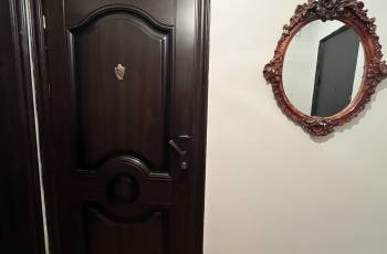 Rent a daily apartment in Batumi !!
