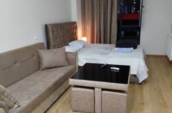Rent daily on drilling