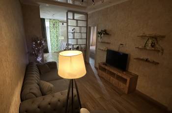 Rent in orbist C block