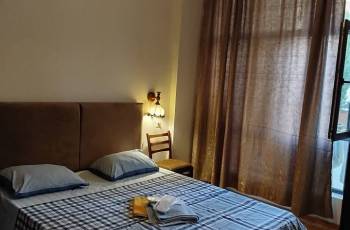 Rent daily on drilling