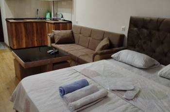 Rent daily on drilling
