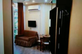 Rent on the Builder at 251.
