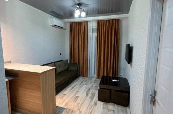 Rent daily