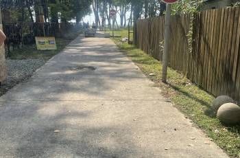 Cottages for rent in Ureki