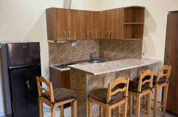 Rent in Ureki daily
