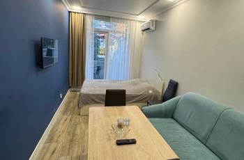 Rent flat