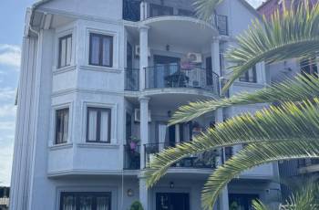 Rent Numbers at Family Hotel