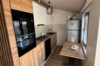 Apartment for rent in Kobuleti