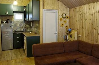 Rent daily!