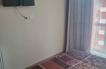 Rent daily